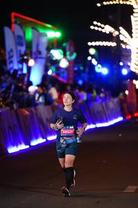 BIB: 
                            <button type="button" onclick="openModal(23589293)" class="btn btn-primary btn-sm float-right btn-popup" data-toggle="modal" data-target=".modal-high-quality">
                        <i class="fas fa-shopping-cart"></i> Add to Cart
                    </button>
                                            <button type="button" onclick="isThisMe(23589293, true)" class="btn btn-success btn-sm float-right btn-popup btn-isme hidden" data-toggle="tooltip" data-placement="bottom" title="นี่คือรูปของคุณใช่ไหม คลิกที่นี่เพื่อเอาเข้าอัลบั้ม">
                        <i class="fas fa-plus"></i> Add to album
                    </button>
                    <button type="button" onclick="isThisMe(23589293, false)" class="btn btn-warning btn-sm float-right btn-popup btn-isnotme hidden">
                        <i class="fas fa-ban"></i> Remove from album
                    </button>